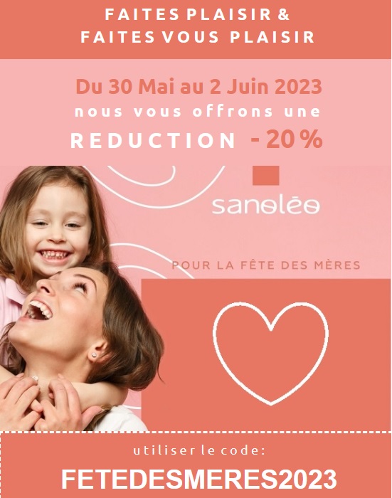 Belle Fête des Mères